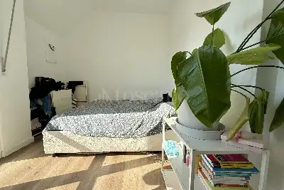 Casa in vendita, Via San Dionigi, Milano