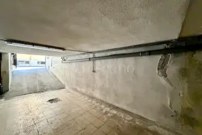 Casa in vendita, Via Federico Cozzolino, Scafati