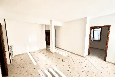 Villa Bifamiliare in vendita, Viale California, Ladispoli