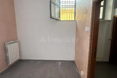Negozio in affitto, Via Giovanni Pagani, Avezzano