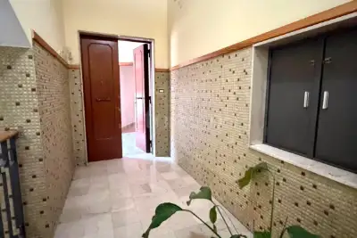 Casa in affitto, Via Vasto, Avellino