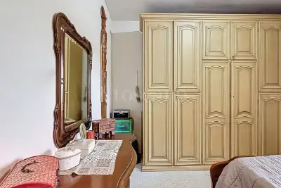 Casa Indipendente in vendita, Strada Vicinale Ebba Frissa, Sorso