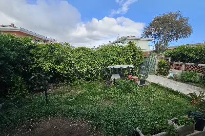 Villa Plurifamiliare in vendita, Via dei Platani, Anzio