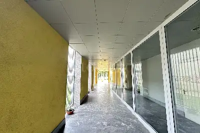 Box in vendita, Via Savona, Milano