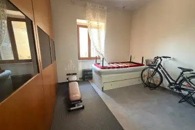 Casa in vendita, Via delle Lampare, Fiumicino