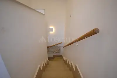 Casa in vendita, Via delle Colonie, Santa Marinella