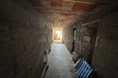 Soffitta in vendita, Gravina Via amedeo modigliani , Gravina di Catania