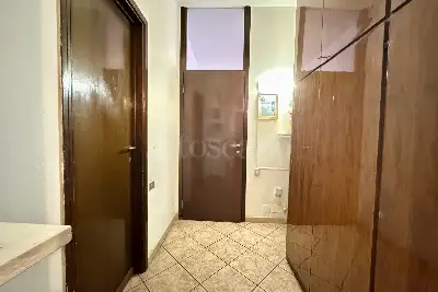 Casa in vendita, Via Marco Polo, Corsico