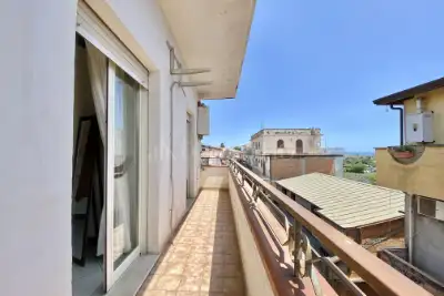 Casa in vendita, Via Consolare Valeria, Giardini-Naxos