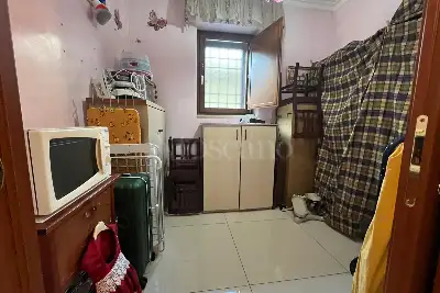 Casa Indipendente in vendita, Vico I Mulini D'Amati, Cerignola