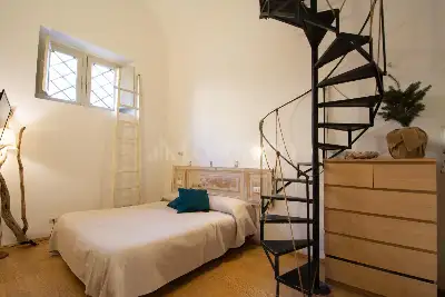 Casa in vendita, Via Giuseppe Verdi, Catania