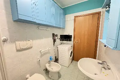 Casa in vendita, Via Savona, Milano