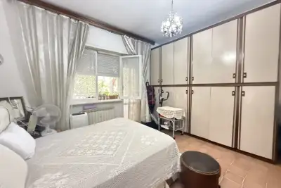 Casa in vendita, Corso Duca di Genova, Roma