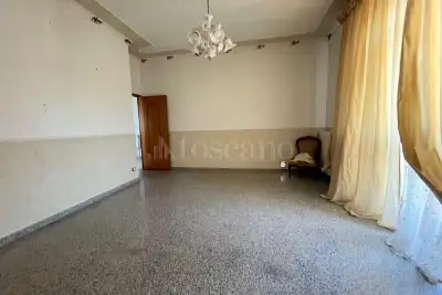 Casa in vendita, Via Faeto, Cerignola