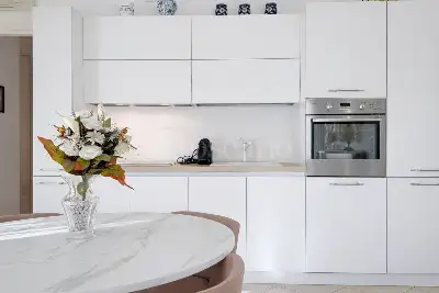 Casa in vendita, Via Cusio, Sirmione