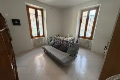 Casa in vendita, Via Cremona, Brescia