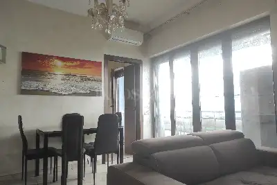 Casa in vendita, via dell' Appagliatore, Roma