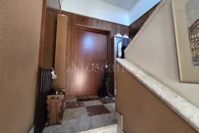 Casa in vendita, Via Gian Piero Bellori, Roma