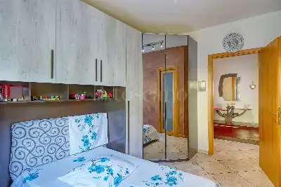 Casa in vendita, Via Luino, Lavena Ponte Tresa