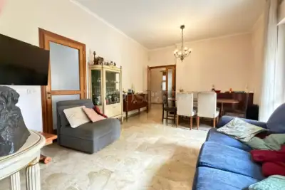 Casa in vendita, Via Claudio Achillini, Roma