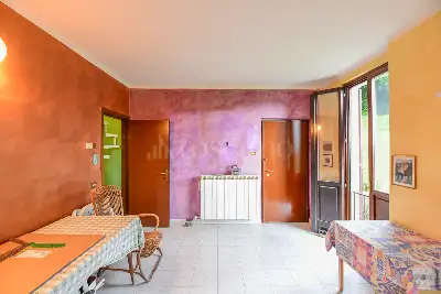 Villa Plurifamiliare in vendita, Via Arcioni, Como