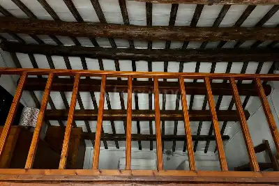 Casa Indipendente in vendita, Via Enea, Erice