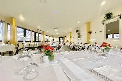 Attività Commerciale in vendita, Via Panoramica, Milazzo