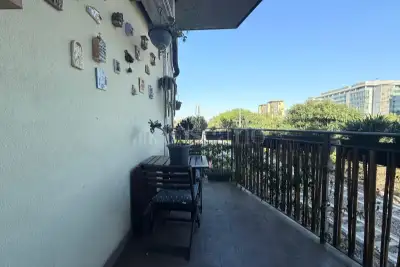 Casa in affitto, Via Carlo Bazzi 9, Milano