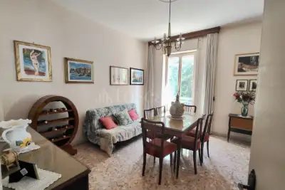 Casa in vendita, Viale dello Stadio, Terni