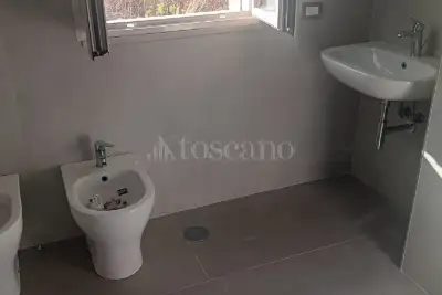 Casa in vendita, Via Pantanaccio, Latina