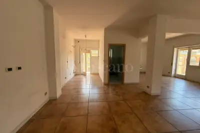 House for sale, Via Marcello Pucci Boncambi, Roma