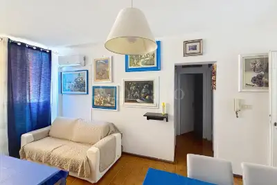 Casa in vendita, Via dei Garofani , Sorso
