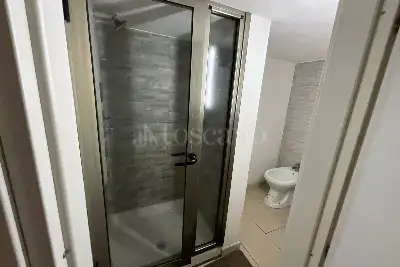 Casa in vendita, Via Benedetto Guzzardi, Catania