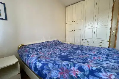 Casa in vendita, Via Tosti, Martinsicuro