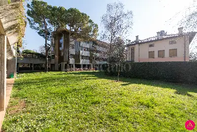 Casa in vendita, Via Bezzecca, Udine