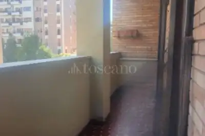 Casa in vendita, Via di Grotta Perfetta, Roma