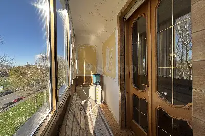 Casa in vendita, Via San Vigilio , Milano