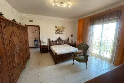 Casa in vendita, Via Paolo Borsellino, Misterbianco