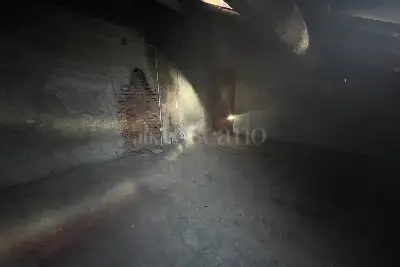 Casa in vendita, Via Michelangelo Buonarroti, Corsico