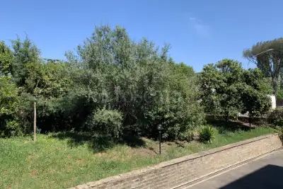 Casa in vendita, Via Carlo Avolio, Roma