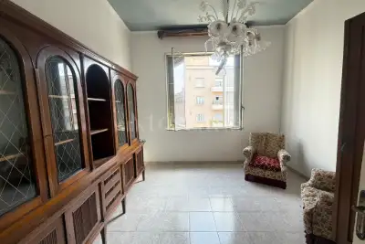 Casa in vendita, Via Azzo Gardino, Bologna