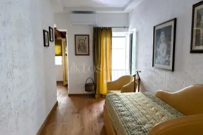 Casa in vendita, Via delle Caldaie 22, Firenze