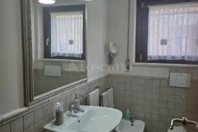 Villa Plurifamiliare in vendita, Via Molise, Avezzano