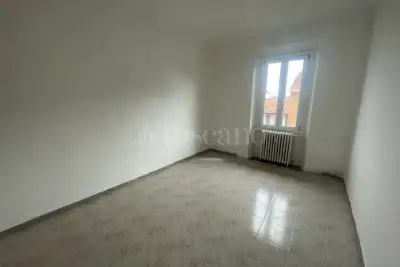 Casa in vendita, Via Carlo Imbonati, Milano