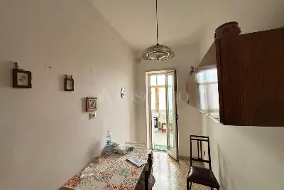 Casa in vendita, Via Cardì, Catania