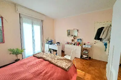 Casa in vendita, Piazza C. Battisti Sarezzo, Sarezzo