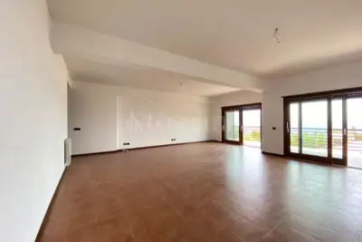 Casa in affitto, Via Consolare Pompea, Messina