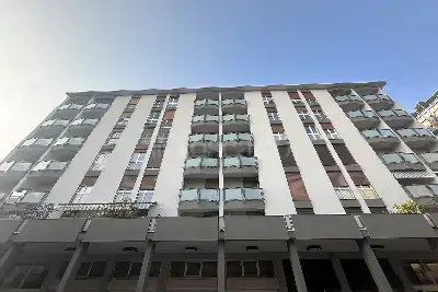 Casa in vendita, Via Loreto, Lissone