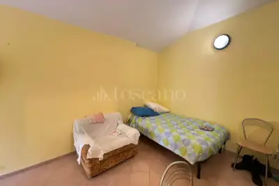 Casa in vendita, Via Sarule, Fiumicino