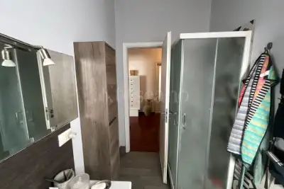 Casa in vendita, Viale Odorico da Pordenone, Catania